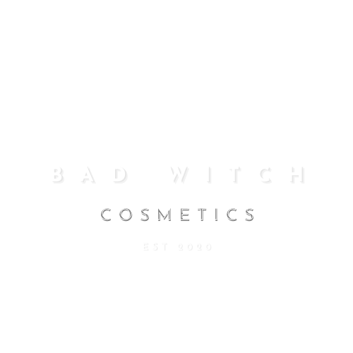 Bad Witch Cosmetics