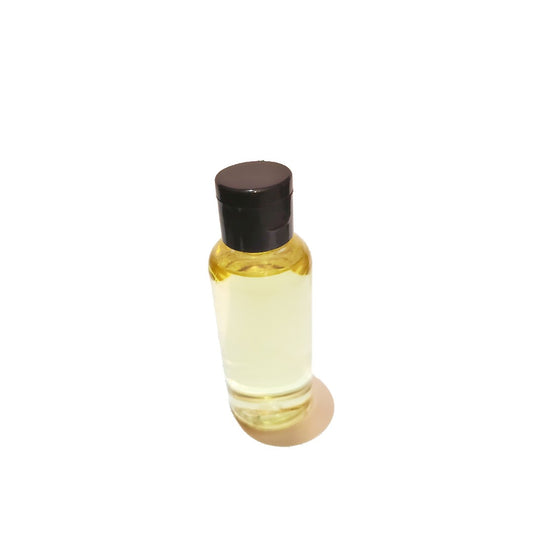 Touch Me, Tease Me Massage Oil Mirror Mirror Cosmetic Co